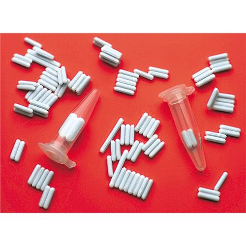 stir bar micro 3 mm x 12.7 mm (c08-0376-234)