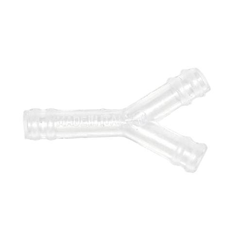 y connector 14 mm (c08-0376-273)