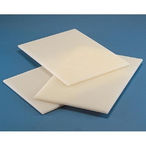 cutting boards 11-3/4" x 7-3/4" x 1/2"