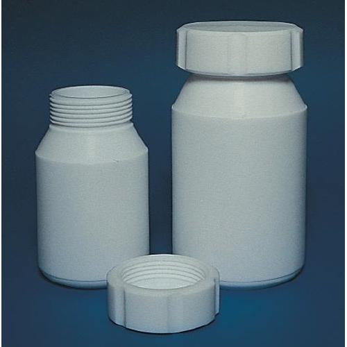 bottle, ptfe, 1000 ml