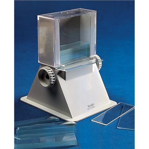 kartell slide dispenser, automatic (c08-0377-495)