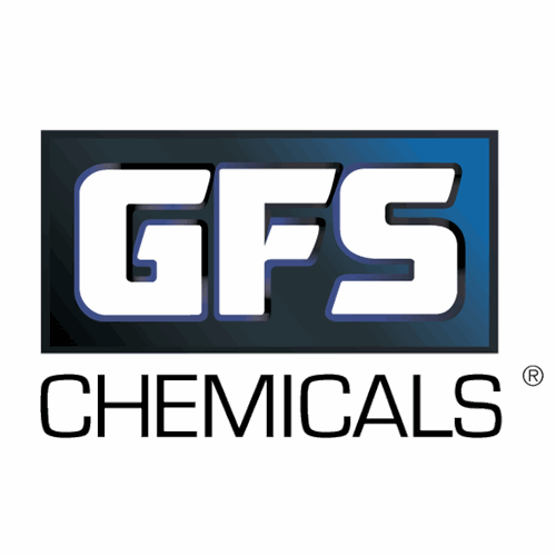 diethylene glycol monomethyl ether, 98%, 2.5l (c08-0415-431)
