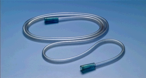 busse suction connecting tubing 10013548