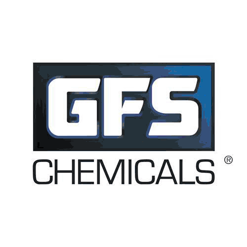 cas number:  5470-11-1       formula:  nh<sub>2</sub>oh&bull;hcl       specific gravity:  0.000       f.w.#:  69.50       nfpa:  3-2-3      reagent for reductimetry.    (c08-0418-151)