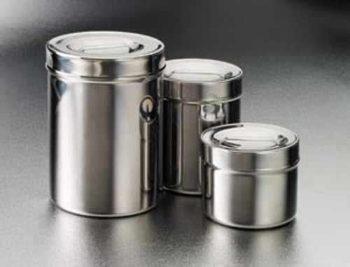 dukal tech med dressing jars 10156897