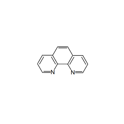 1, 10-phen fer sulf .025 m 4 l