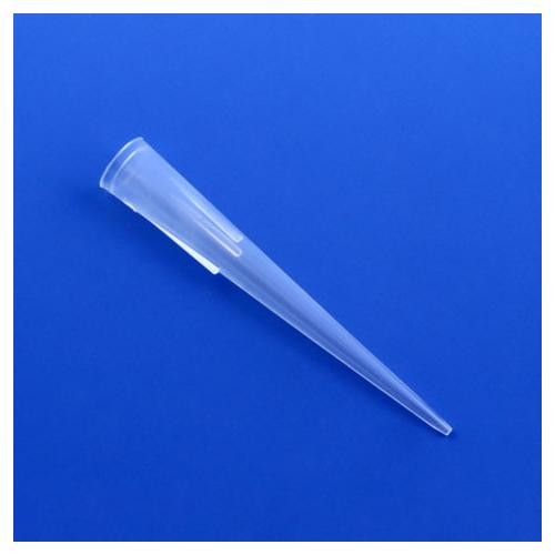 pipette tip, 1 - 200ul, natural, for use with mla