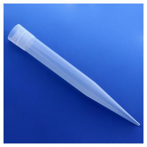 pipette tip, 1000 - 10,000ul (1-10ml), natural, for use with (c08-0422-947)