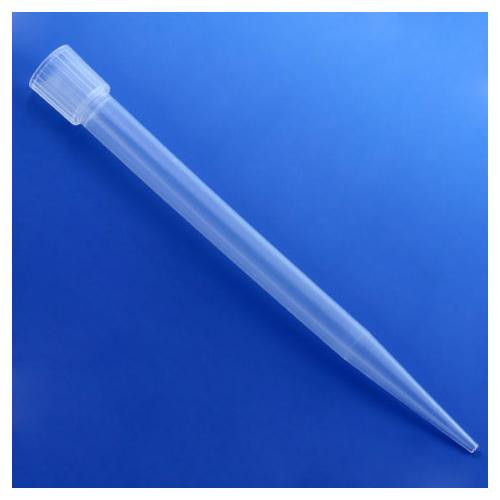 pipette tip, 5000ul (5ml), natural, for use with biohit prol (c08-0423-125)