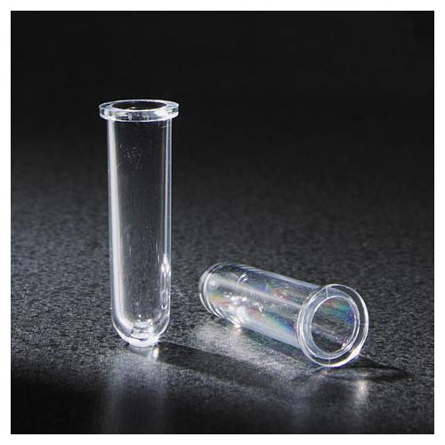 reaction tube, for use with sysmex ca series analyzers