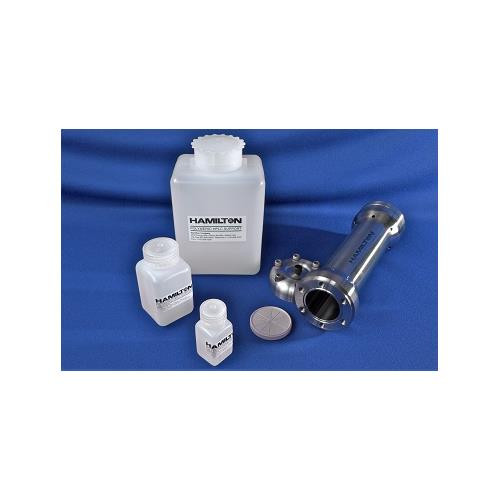 prp-x500, 7 ã¦m bulk resin