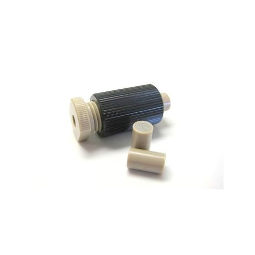 ??prp-x600, 30-50 ã¦m bulk resin