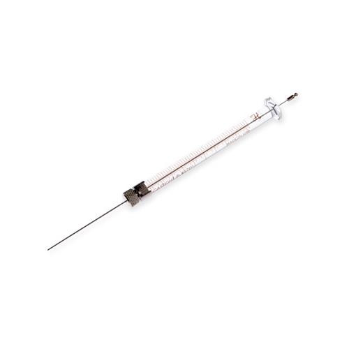 syringe 701 n, 26s, 10ul, as (c08-0437-396)