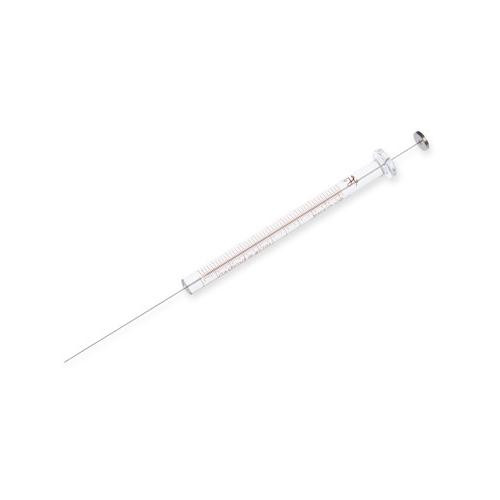 1701n 10 l syringe (26s/2"/3)