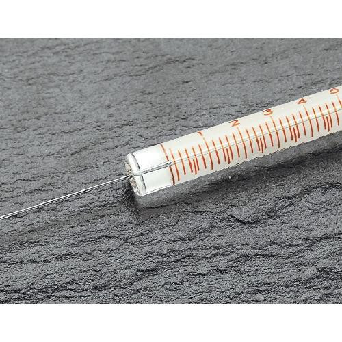 syringe 702snr 25ul