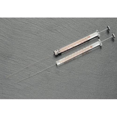 syringe 1701 n, 23s-26s, 10ul, as (c08-0437-633)