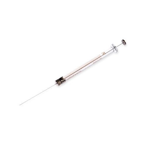 1701rn 10 l syringe (26s/2"/2)