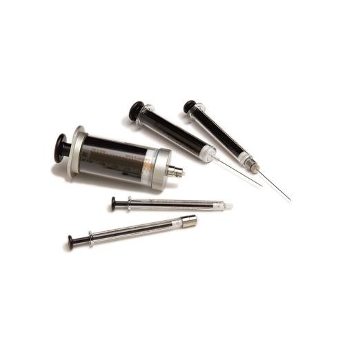 syringe gas tite repl ndl 2.5ml