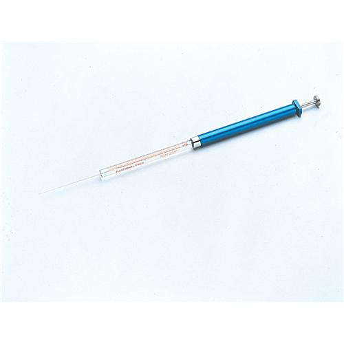 syringe 1801rn 10ul