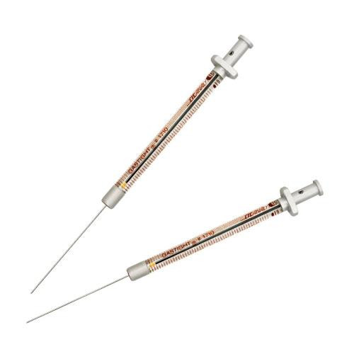 701n ctc syringe (26s/51 / as)