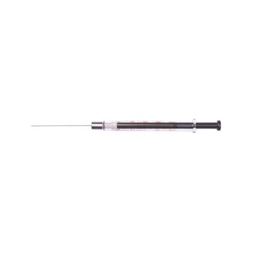 1ml, model 1001 gf hdht headspace syringe, glue-free needle, (c08-0438-325)