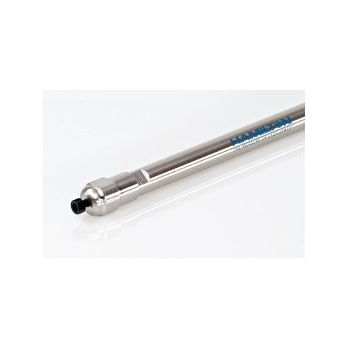 hc-75 9ã¦m cal 250 x 4.1mm