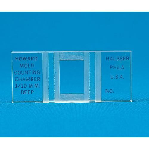 cover glass, 0.5 mm (c08-0440-327)