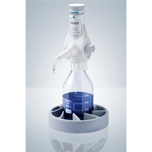 dispenser ceramus 2 ml preset (c08-0450-037)
