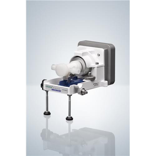 rotarusr tkf rh0 ckc, 5.0-50ã¦l