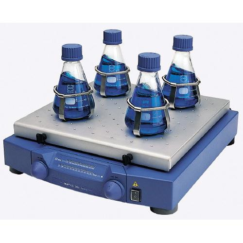 hs 260 horizontal shaker, 115v, 50/60 hz