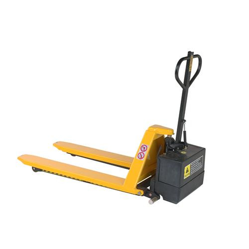 tehl27 telescoping electric high lift