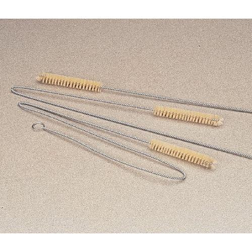 brush 32 x 915 mm  (c08-0472-049)