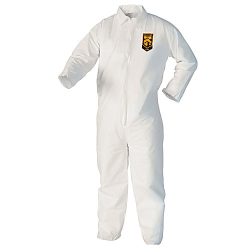 coveralls, large (c08-0475-704)