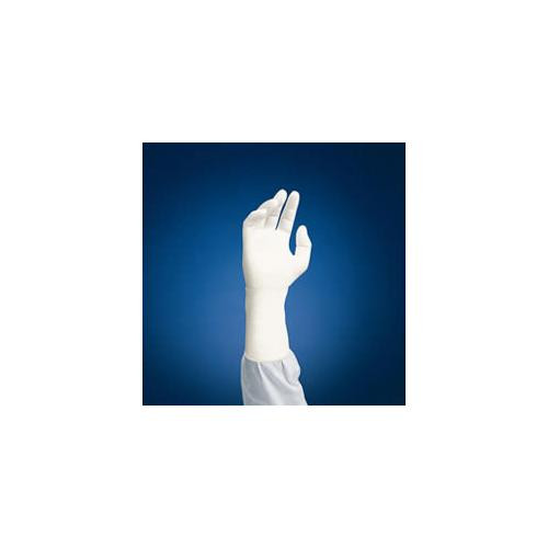 kimtech pure* g3 nxt* nitrile gloves s (c08-0476-059)