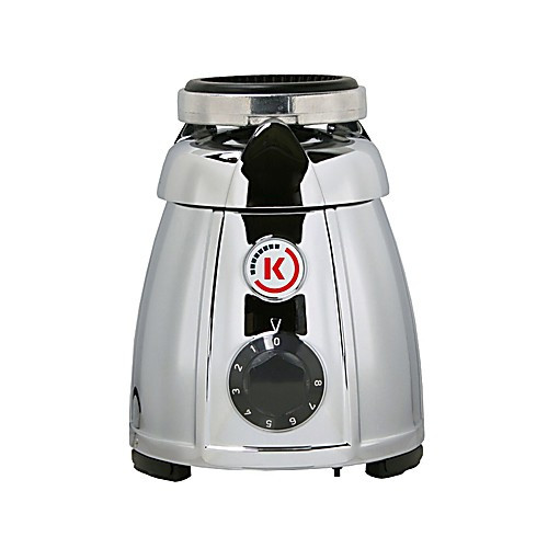 microtron mb 550 laboratory mixer; working volumes: 125ml, 250ml 500ml, 1000 ml (230v)