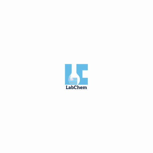 methylene blue-loeffler, 500ml