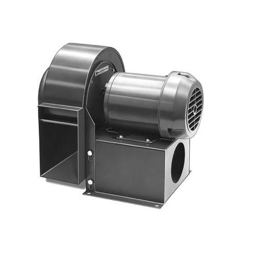 remote blower, 115v, 60 hz