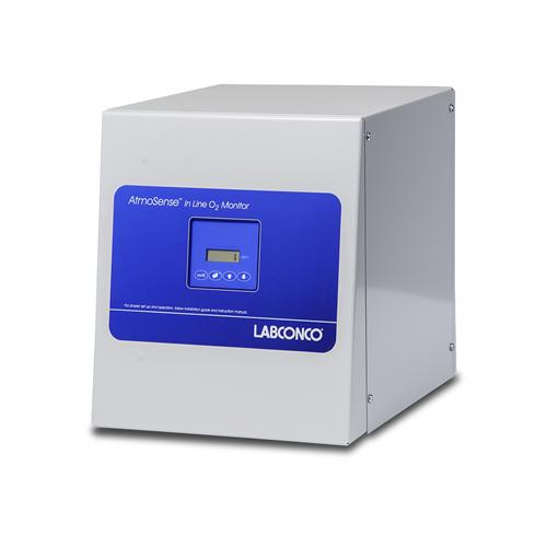 atmosense moisture monitor, 0 - 12,310 ppm, 100-115v, 50/60h