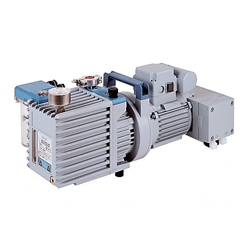 combination vacuum pump, 115v 60hz