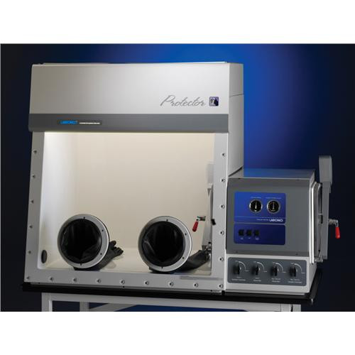 protector frp basic glove box china 230 v