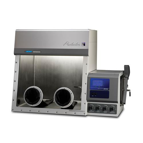 protector ss combo glove box sch 230 v