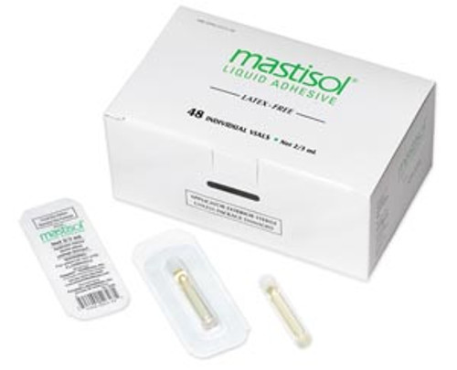 ferndale mastisol medical adhesive 10110243