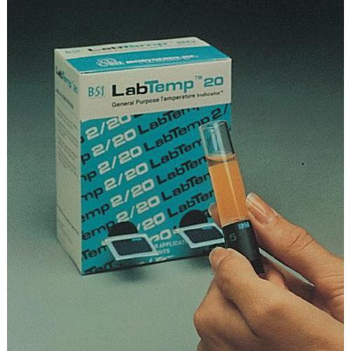 lab temp 20 (c08-0487-653)