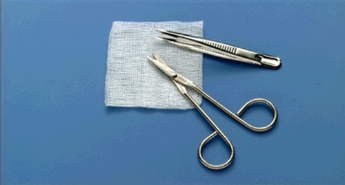 busse suture removal sets 10013585