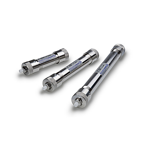 hplc column (preparative), nucleodur 100-5 c18 ec, 5  m, length: 250 mm, id: 21mm, usp: l1, 1 column