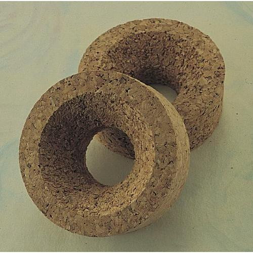 cork ring size 1 (c08-0496-435)