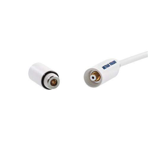 inlab cable, s7-din 5m
