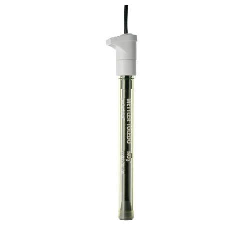 dx223-na sodium half-cell electrode (c08-0498-361)