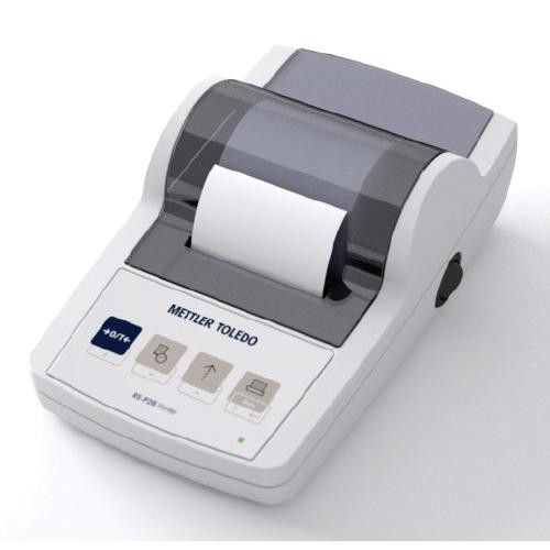 rs-p26 printer