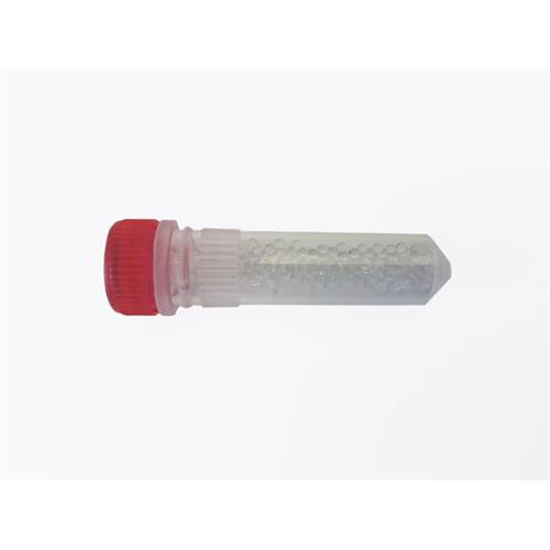 lysing matrix c, 50 x 2ml tubes